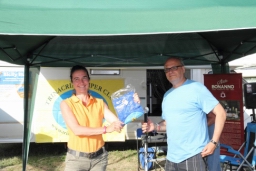 11 - premiazione e sorteggio finale 099.JPG